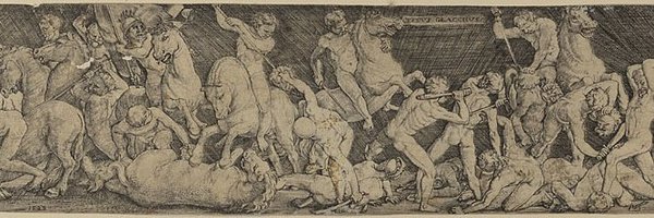 OPDEnft Profile Banner