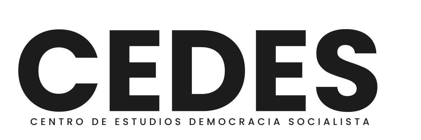 cedesve banner