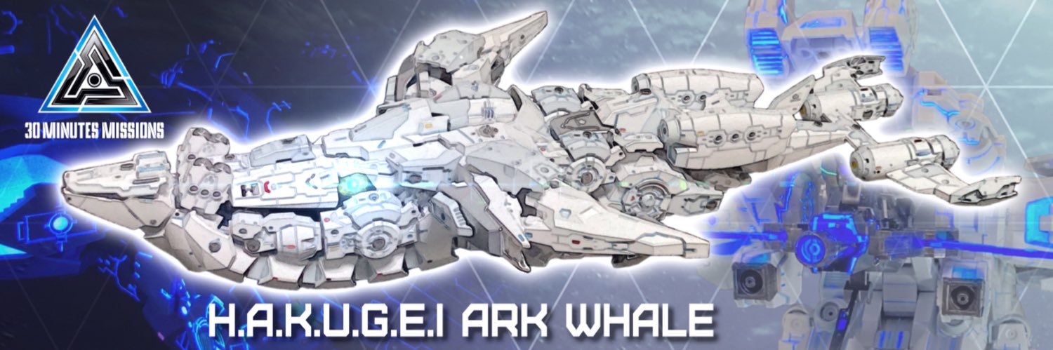 46NAGAS's banner