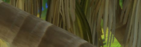 Eliott Yoon banner