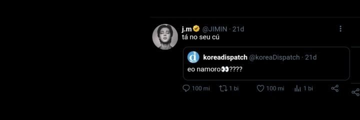 jimionce_'s profile banner image