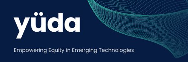 yuda_io Profile Banner