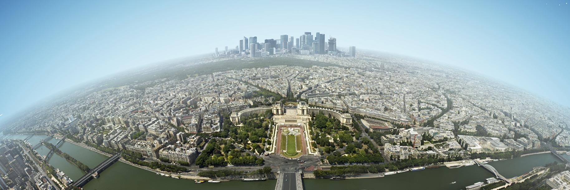 Quentin Recoursé banner