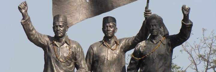 jaydeep_raghav's profile banner image