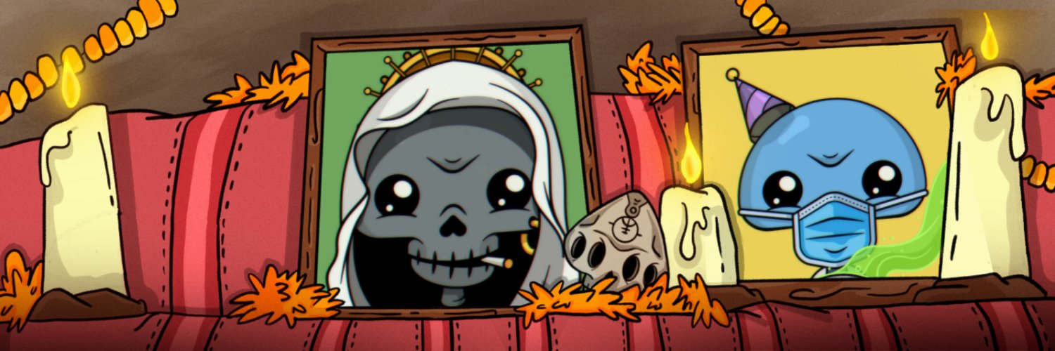 RealNDG23's profile banner image