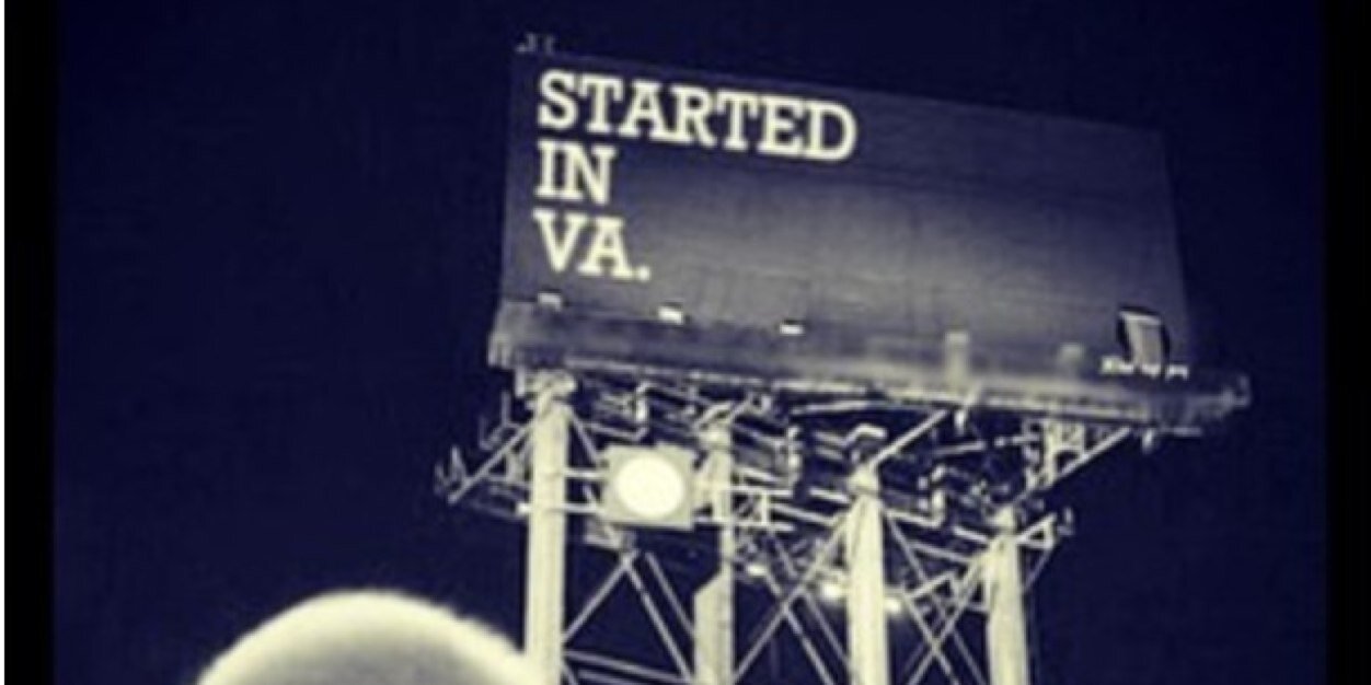 _fdot757's profile banner image