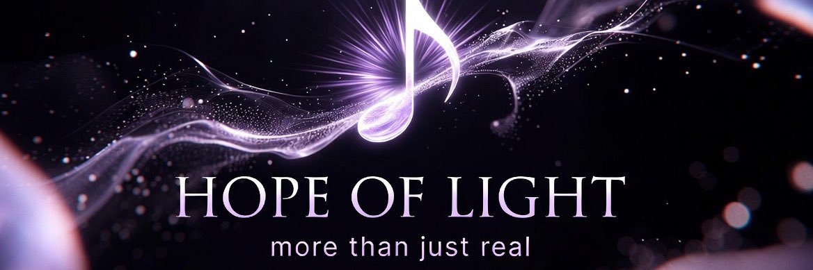 BenjaminSauer91's profile banner image