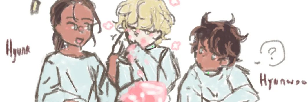 Koma banner