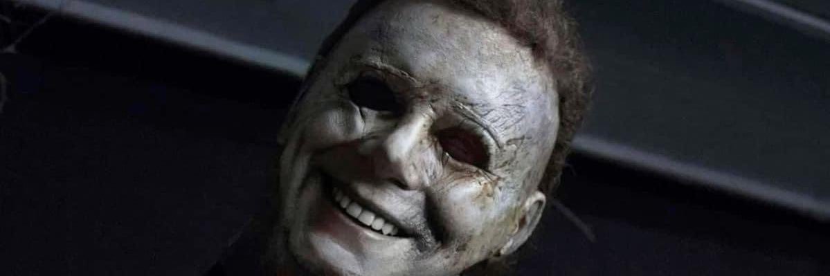 BaileyYaddle's profile banner image