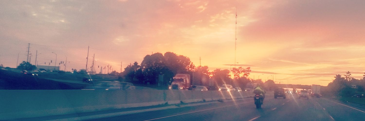 joannalfred3's profile banner image
