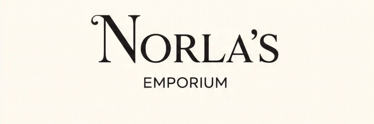 Northern_Lady__'s profile banner image