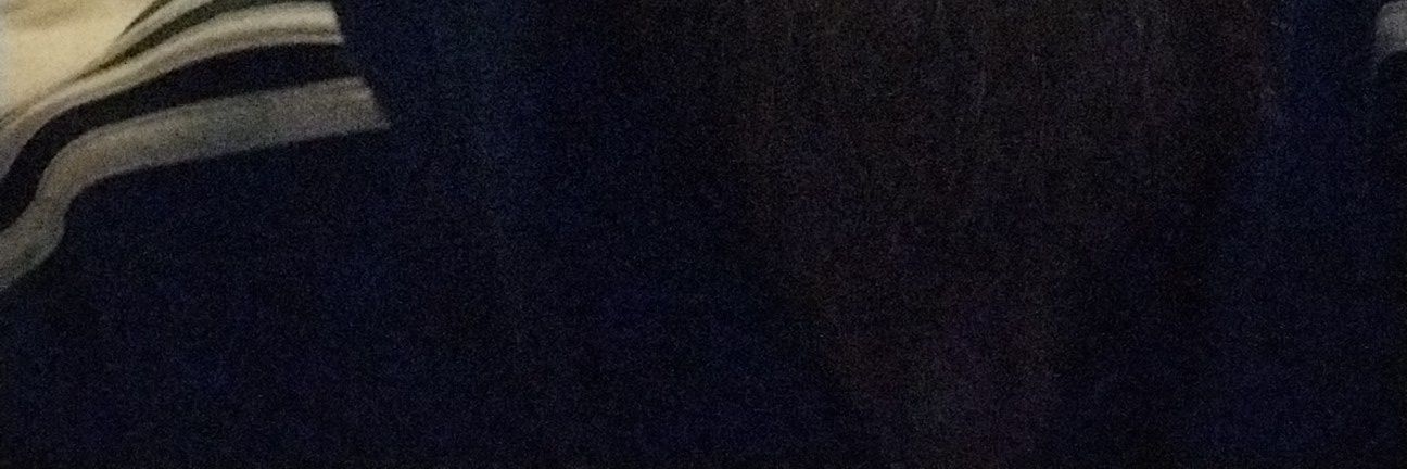 T.A.D AZERIAL T banner