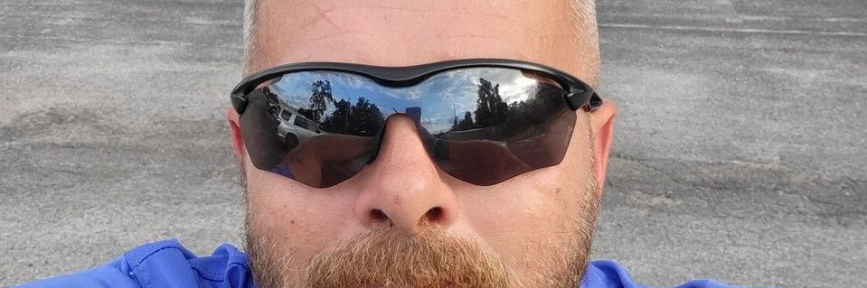 Daddypay01m's profile banner image