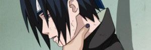 Adventurer140's profile banner image