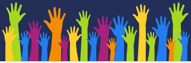 TheTeacherShop's profile banner image