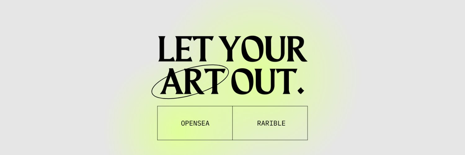 SenDigitalArts's profile banner image