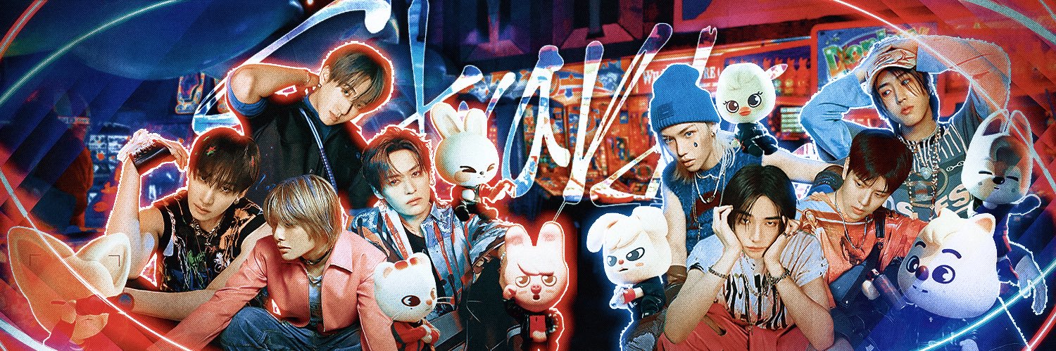 ⁫ ⁫ ⁫ ╽▻． 🎱 ⁫ ┈ ⁫ ST⭐RS. ⁫ banner