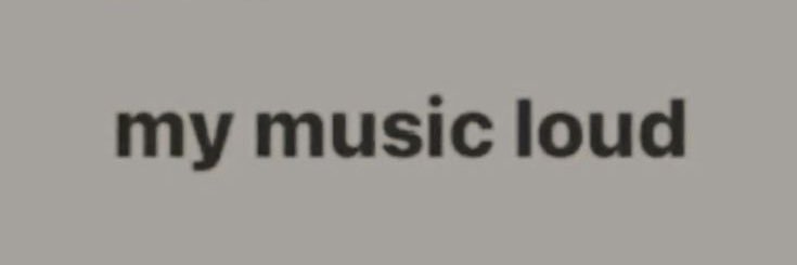 ALT5REGO's profile banner image