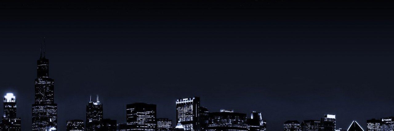 Chelsea Medova banner