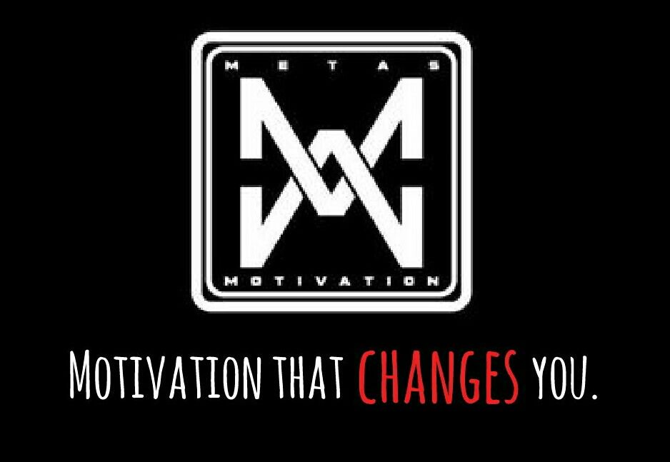 MetasMotivation's profile banner image