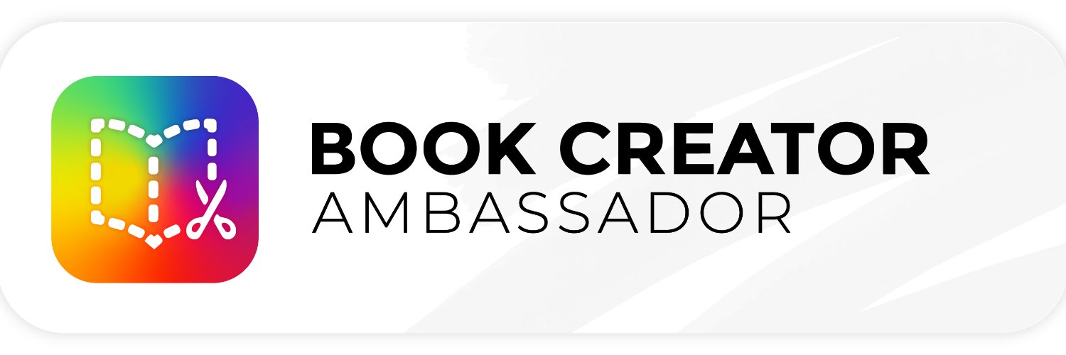 edinadjorovic's profile banner image