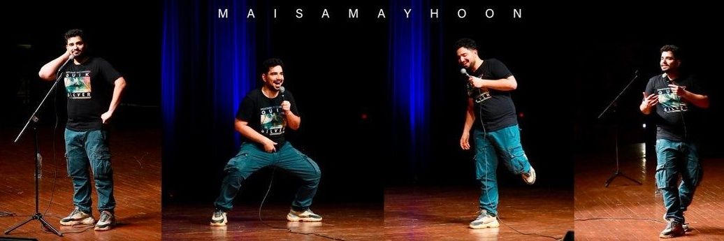 _SamayxMunawar's profile banner image