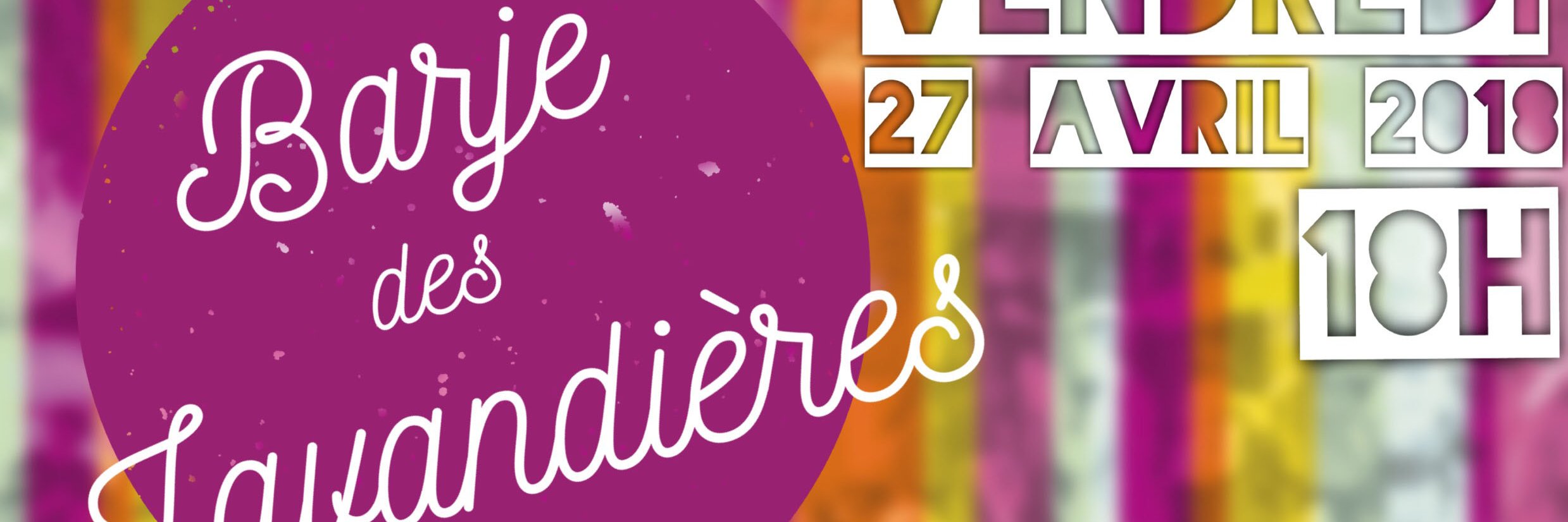 Labarje's profile banner image