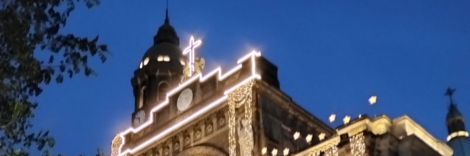 Ahjumma🧚‍♀️🌙 Tayo Sa Wakas 5/27/'26 banner