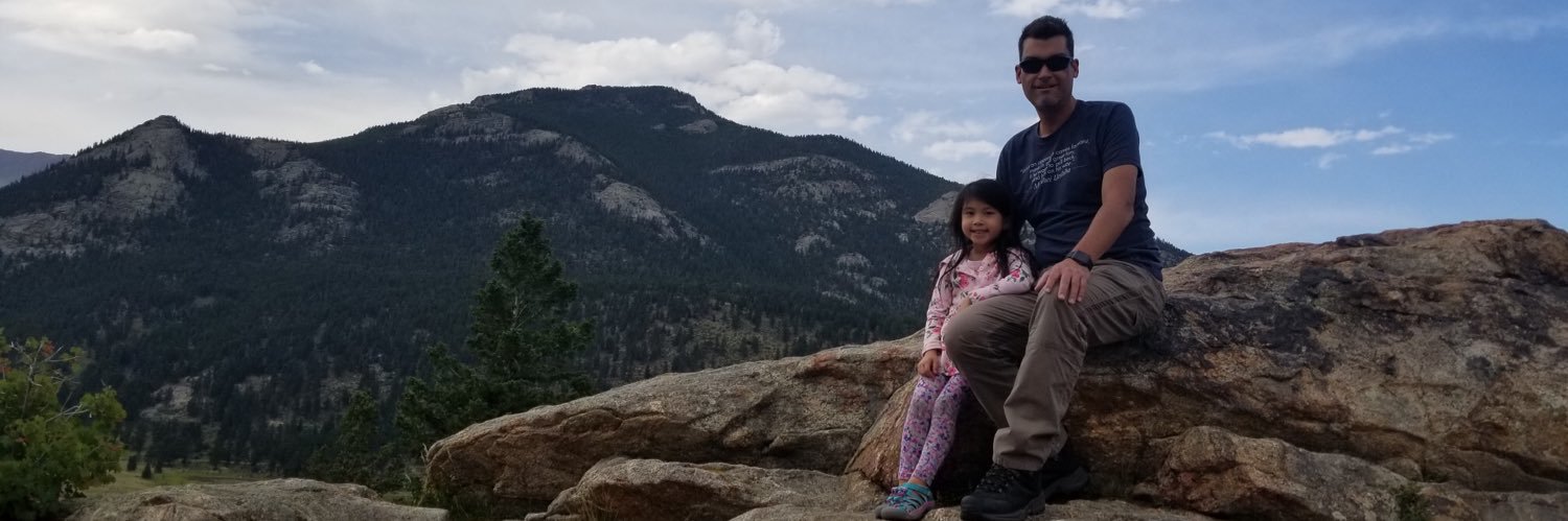 TheRealNeckbone's profile banner image