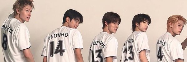 stephine_oa Profile Banner