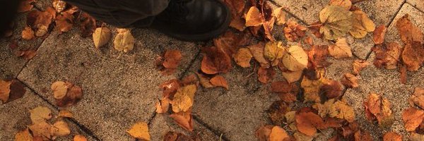 kyldior Profile Banner