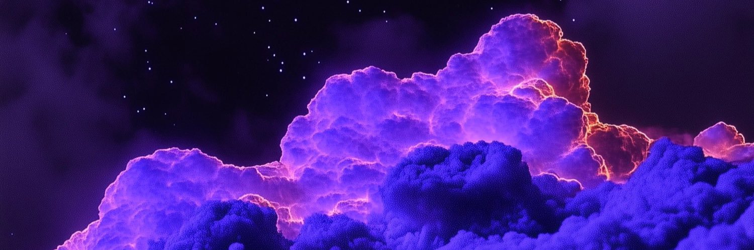 BFormbs banner