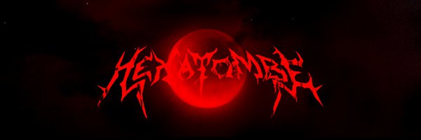 nerdysapphic Profile Banner