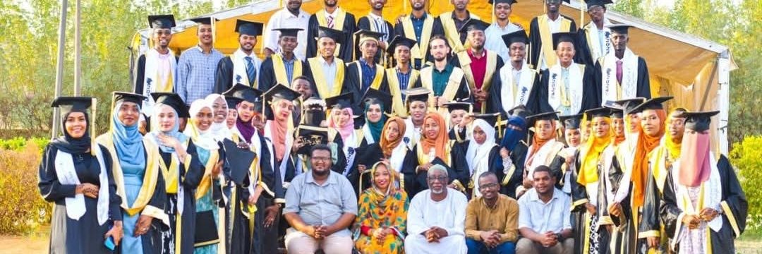 MogtabaAlisudan's profile banner image