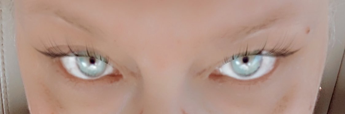 Angnshawn's profile banner image