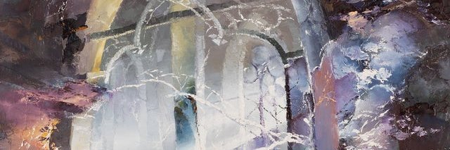 JAMINIX banner