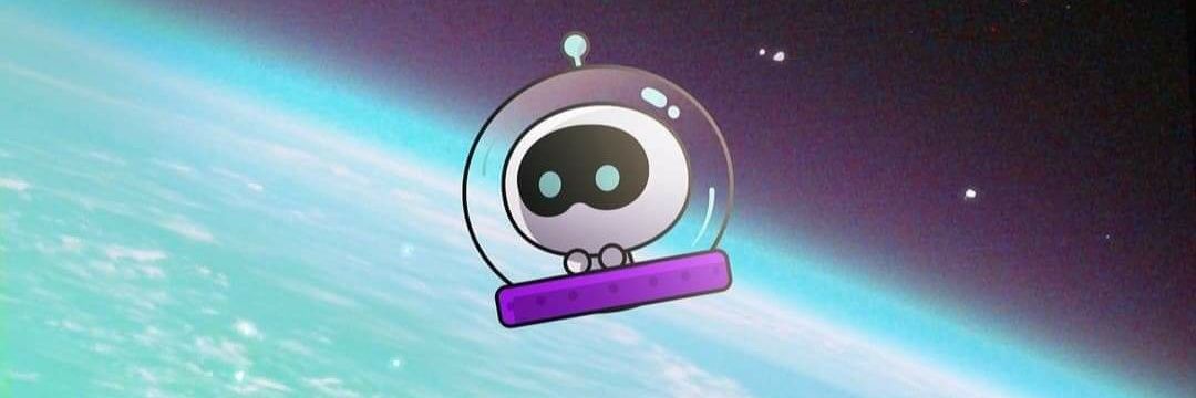 Mikken's profile banner image