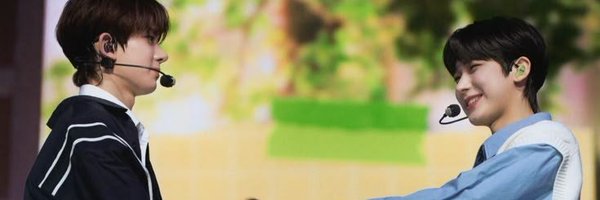 sunoobabysitter Profile Banner