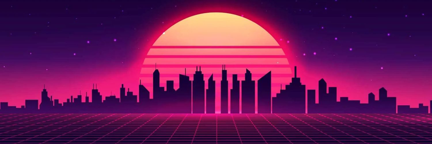 Easy__eth's profile banner image