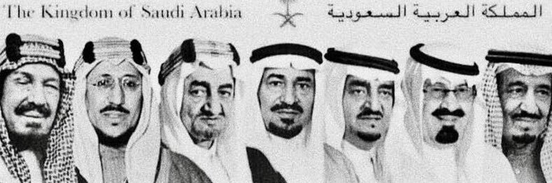 🇸🇦Saudi man banner