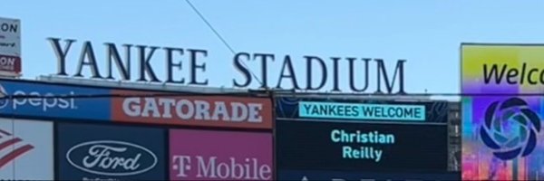 reillyusa's profile banner image