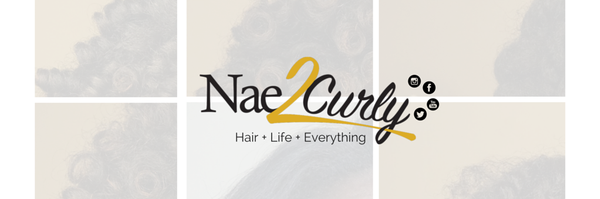 nae2curly Profile Banner