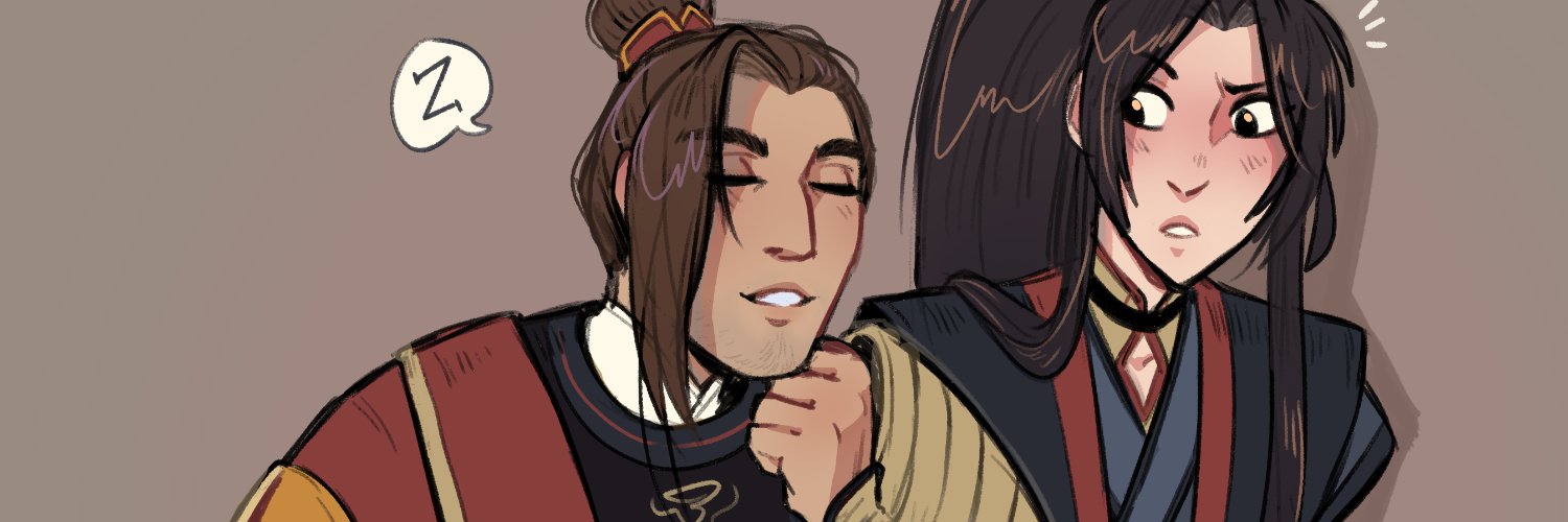 Machati 🍉's banner