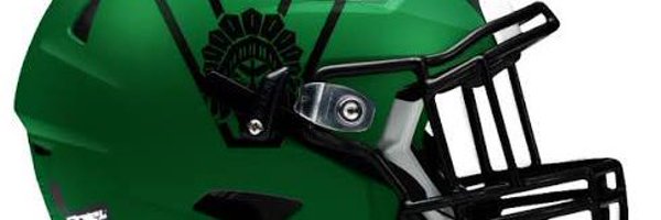 DanielPangallo Profile Banner