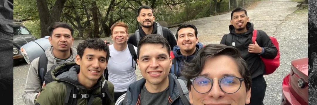 jorge_rams's profile banner image