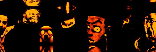 Toaster35751917 Profile Banner