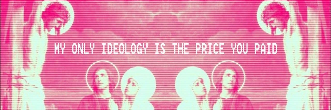 AliceSalles's profile banner image