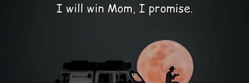 brehm4_brehm's profile banner image