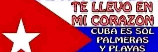 Orlis Caraballo Cobas banner