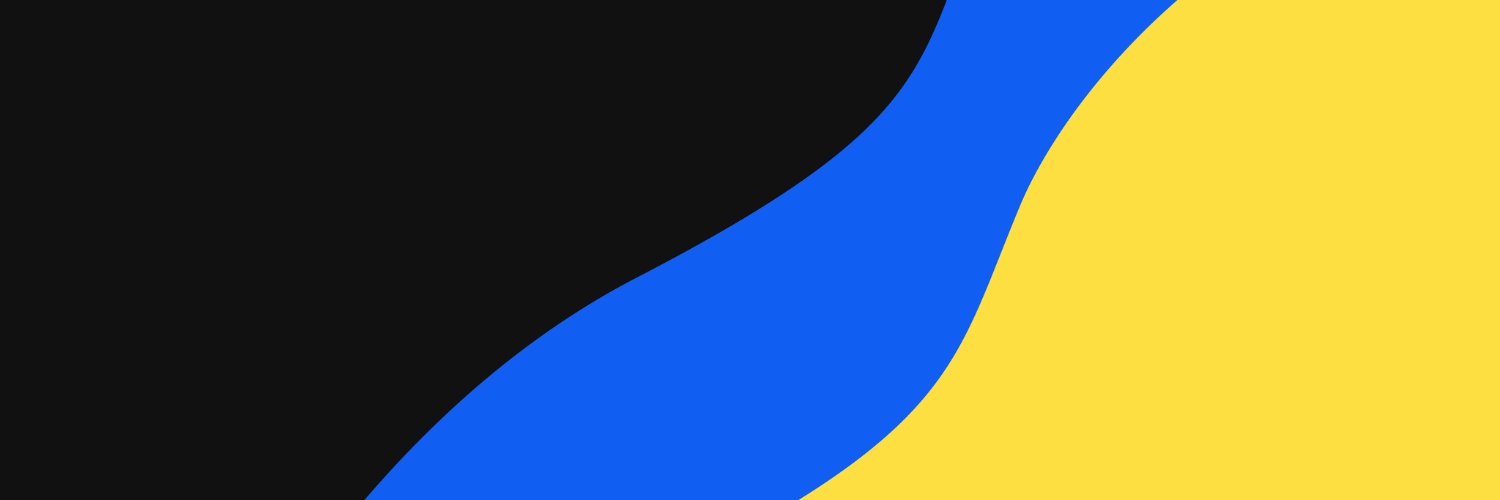 SlavaUkrainiDAO's profile banner image